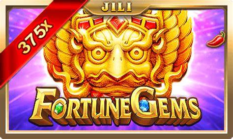 Jili Slots