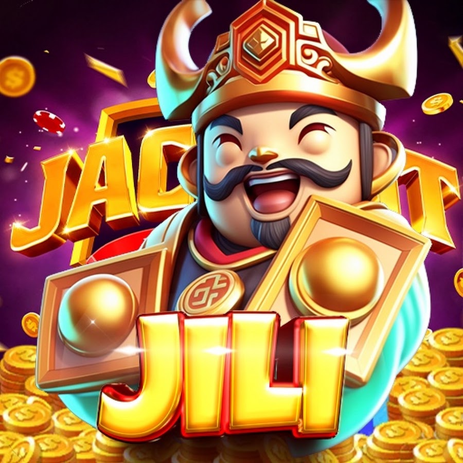 Jili Slots