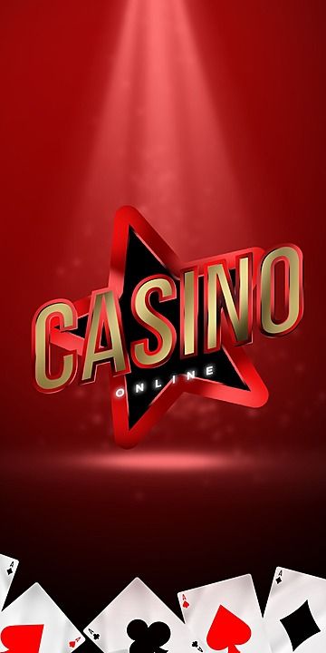 Live casino