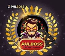 PHLBOSS